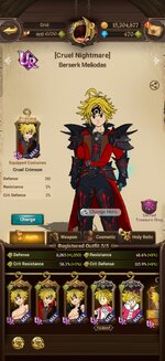 Screenshot_2026-04-29-13-55-18-31_d99430ea871e47c02ce6dfc388e9e5a8.jpg