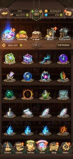 Screenshot_2026-04-29-13-55-50-51_d99430ea871e47c02ce6dfc388e9e5a8.jpg