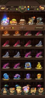 Screenshot_2026-04-29-13-55-52-76_d99430ea871e47c02ce6dfc388e9e5a8.jpg