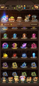 Screenshot_2026-04-29-13-55-55-05_d99430ea871e47c02ce6dfc388e9e5a8.jpg