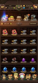 Screenshot_2026-04-29-13-55-57-51_d99430ea871e47c02ce6dfc388e9e5a8.jpg