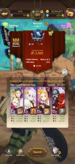 Screenshot_2026-04-29-13-56-34-36_d99430ea871e47c02ce6dfc388e9e5a8.jpg