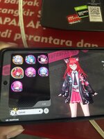 IMG_9677.jpeg