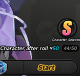 1777442682067.png