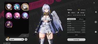 Screenshot_2026-04-29-13-02-31-169_com.hottagames.nte.jpg