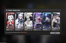 Screenshot_20260429_125155_com.hottagames.nte.jpg