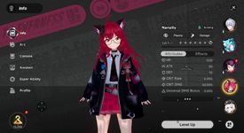 Screenshot 2026-04-29 130538.png