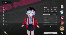 Screenshot 2026-04-29 130551.png