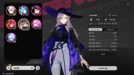 MuMu-20260429-130354-096.png