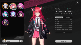 Screenshot 2026-04-29 125310.png