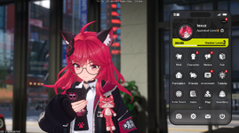 Screenshot 2026-04-29 130537.png