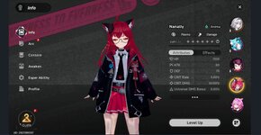 Messenger_creation_30A992D0-7221-43EC-AEFC-A51AD66CD403.jpeg