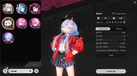 1777443162568.png