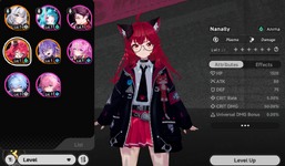 Screenshot 2026-04-29 131125.png