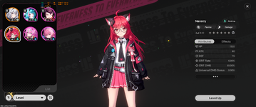2026-04-29_115524.png