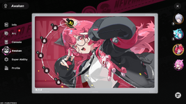 NTE (Neverness To Everness) Screenshot 2026.04.29 - 13.16.26.11.png