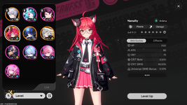 Screenshot_2026-04-29_131205.png