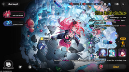 Screenshot_2026-04-29_131237.png