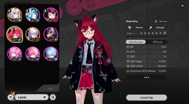 Nanally Baicang Car Skin (2).png