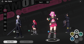 Screenshot 2026-04-29 132013.png