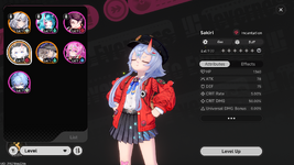 Screenshot 2026-04-28 225144.png