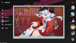Screenshot 2026-04-28 225944.png