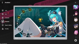 Screenshot 2026-04-28 230022.png