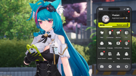 Screenshot 2026-04-28 231023.png