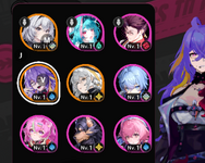 1777443912693.png