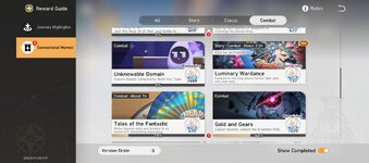 Screenshot_20260429-132052.jpg