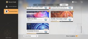 Screenshot_20260429-132057.jpg
