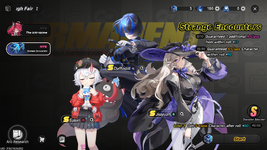 HTGame Screenshot 2026.04.29 - 13.10.41.57.png