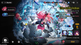 HTGame Screenshot 2026.04.29 - 13.13.38.99.png