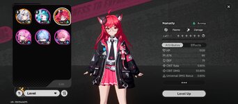 Screenshot_2026-04-29-12-38-46-125_com.hottagames.nte.jpg