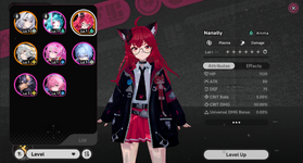 Screenshot 2026-04-29 133152.png