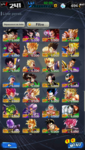 received_533081247587633.png