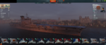 WoWs Men.png