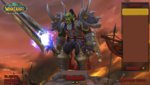 WoWScrnShot_030720_224606.jpg