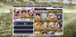 Screenshot_20200307-163647_Bleach.jpg