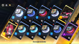 Reroll 1.png