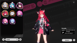 Screenshot (884).png