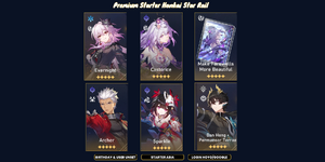 SSR002.png