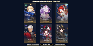 SSR003.png