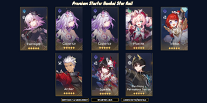 SSR004.png