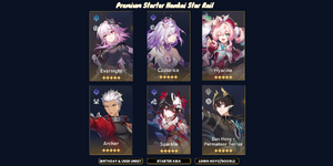 SSR005.png