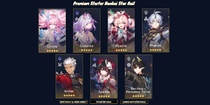 SSR009.png