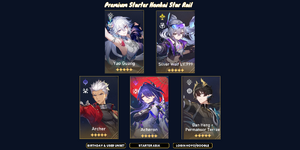 SSR010.png