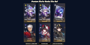 SSR012.png