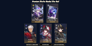 SSR014.png