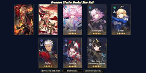 SSR015.png